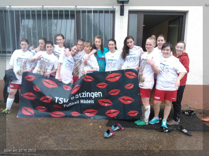 tl_files/tsv_goetzingen/image/Fussball Maedchen/2013/comp_Skype-Bilder.jpg 1.jpg